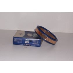 Filtro aria TECNOCAR A28