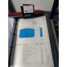 Pastiglie freno FRENDO 720200-720224-720250