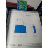 Pastiglie freno FRENDO 720202