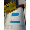 Pastiglie freno FRENDO 720215