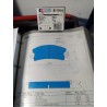 Pastiglie freno FRENDO 720217-720152