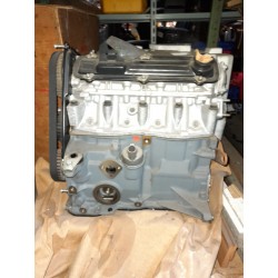 Motore Fiat  Ritmo e Fiat...