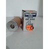 Tecnocar  OP 830
