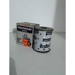 Tecnocar  OP 834