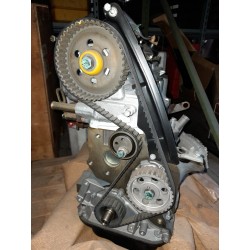 Motore Fiat  Ritmo e Fiat  UNO 1116CC  semicompleto