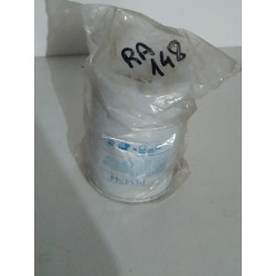 Filtro acqua Tecnocar RA 148