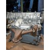 Motore Fiat  Ritmo e Fiat  UNO 1116CC  semicompleto