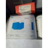 Pastiglie freno FRENDO 720226