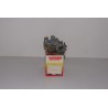 Carburatore WEBER  FIAT 500