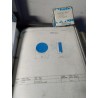 Pastiglie freno FRENDO 720243