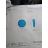 Pastiglie freno FRENDO 720243