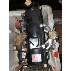 Motore Fiat  UNO    Trend  994CC  semicompleto