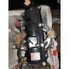 Motore Fiat  UNO    Trend  994CC  semicompleto