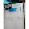 Pastiglie freno FRENDO 710250