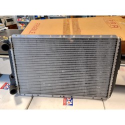 Radiatore motore  LANCIA...