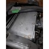 Motore Fiat  Ritmo Diesel prima serie    1714cc   completo