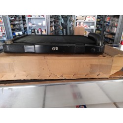 Radiatore motore   LANCIA...