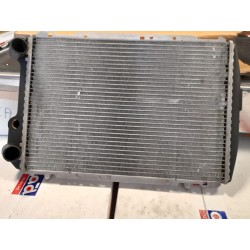 Radiatore motore   LANCIA...