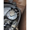 Motore Fiat  Ritmo Diesel prima serie    1714cc   completo