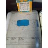 Pastiglie freno FRENDO 720295