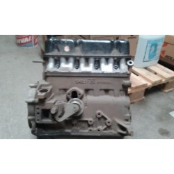 Motore Fiat  238  1438 cc semicompleto
