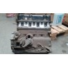 Motore Fiat  238  1438 cc semicompleto