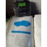 Pastiglie freno FRENDO 720303