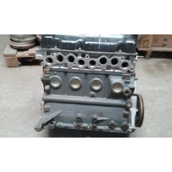 Motore Fiat  238  1438 cc semicompleto