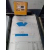 Pastiglie freno FRENDO 720337