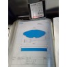 Pastiglie freno FRENDO 720341