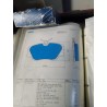 Pastiglie freno FRENDO 720345