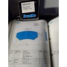 Pastiglia freno FRENDO 720408-720241