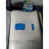 Pastiglia freno FRENDO 720410