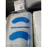 Pastiglia freno FRENDO 720420