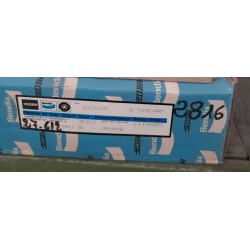 Disco freno Graf DF2816