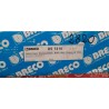 Disco freno Graf DF2820