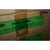 Disco Freno Graf  DF2844