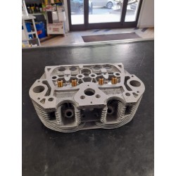 Testata motore  Fiat  500...
