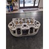 Testata motore  Fiat  500  giardiniera