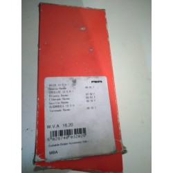 SERIE PASTIGLIE BUICK- CADILLAC