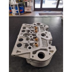 Testata motore  Fiat  500  giardiniera