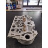 Testata motore  Fiat  500  giardiniera