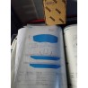 Pastiglia freno FRENDO 720443-720444