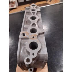 Testata motore  Fiat  1100   103