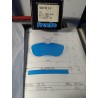 Pastiglia freno FRENDO 720449