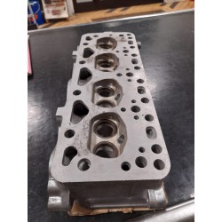 Testata motore  Fiat  1100   103