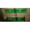 Disco Freno Graf  DF2870
