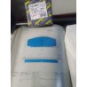 Pastiglia freno FRENDO 720453