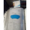Pastiglia freno FRENDO 720459-720429-720430