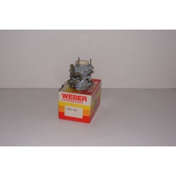 Carburatore WEBER  FIAT 900...